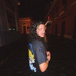 Bryan Green - @_capi27_ - Instagram