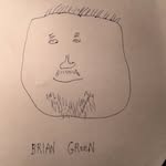 Bryan Green - @bryan.green.3994 - Instagram