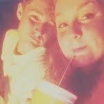 Bryan green - @bryangreen3641 - Instagram