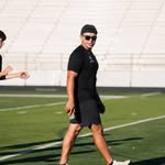 Bryan Green - @bryangreen_ - Instagram