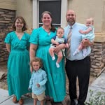 Bryan Green - @noahsdad256 - Instagram