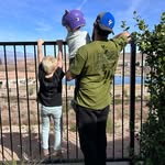 Bryan Green - @bryan_green63 - Instagram