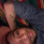 Bryan Green - @bryverde - Instagram