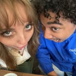 Bryan Green - @brybry_boi - Instagram