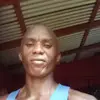 Bryan Green - @bryan.green4 - TikTok