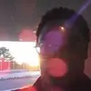 Bryan green - @bryangreen - TikTok