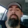 Bryan Green - @bryangreen383 - TikTok