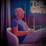 Bryan Green - @bryanwgreen - Instagram