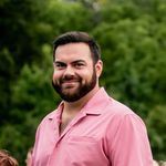 Bryan Green - @bryan_green - Instagram