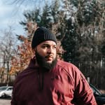 Bryan Green - @thatguybgreen - Instagram