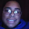 Bryan Green - @bryan.green63 - TikTok