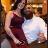 Bryan Green - @bryan.green53 - TikTok