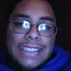 Bryan Green - @bryan.green2 - TikTok