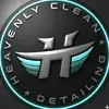 Bryan Green heavenly back up - @bryan.green.heavenly - TikTok