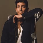 Bryan Greenberg - @bryangreenberg - Instagram