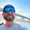 Bryan_Greenberg - @bryan_green_1 - TikTok