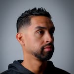 Bryan Greenemeier - @bryangreenemeier - Instagram