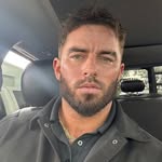 Bryan Greenwell - @bryangreenwell - Instagram