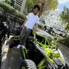 BryanGreen - @bryangreeen - TikTok
