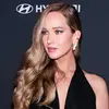 jennifer lawrence - @bryangreenberg08 - TikTok