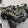 Brian Griffiths - @brian.griffiths61 - TikTok