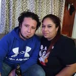 Bryan Alexander Griffiths Alvarez - @bryan_griffiths_alvarez - Instagram