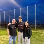 Bryan Griffiths - @bgriff26.2 - Instagram