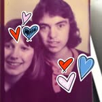 Bryan Griffiths - @bryan.griffiths.griffiths - Instagram