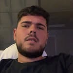 Bryan Griffiths - @captaingriffiths - Instagram