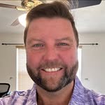 Bryan Griffiths - @b_t_griffiths - Instagram
