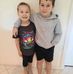 Bryan Griffiths - Facebook