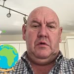 Bryan Griffiths - @bryan.griffiths.3762 - Instagram