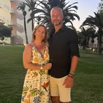 Bryan Griffiths - @bryang2903 - Instagram