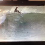 @bryan_griffiths - Instagram