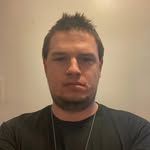 Bryan Griffiths - @bryan_griffiths.99 - Instagram