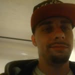 Bryan Griffiths - @halofreak398 - Instagram