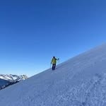 Bryan Griffiths - @gruffalo.60 - Instagram