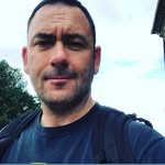 bryan griffiths - @bryan.griffiths - Instagram