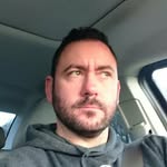 Bryan Griffiths - @7009griff - Instagram