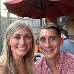 Bryan Griffiths - @griffiths.bryan - Instagram