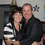 Bryan Griffiths - @bryangriffiths1967 - Instagram