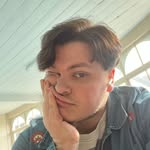 𝕭𝖗𝖞𝖆𝖓 𝕲𝖗𝖎𝖋𝖋𝖎𝖙𝖍𝖘 - @bryan_griffiths2001 - Instagram