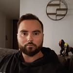 Bryan Griffiths - @bryangriffiths6 - Instagram