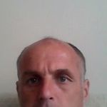 Bryan Griffiths - @griffiths_bryan - Instagram