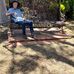 Bryan Griffiths - Facebook