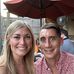 Bryan Griffiths - Facebook