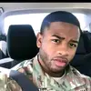 Bryan Griffiths - @bryan.griffiths30 - TikTok