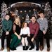 Bryan Griffiths - Facebook