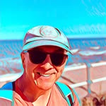 Bryan Griffiths - @brygriffiths - Instagram