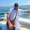 Bryan Griffiths - @bryan.griffiths7 - TikTok